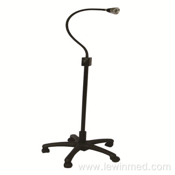 Auxiliary Examination Light Medical Clinic Hospital Use